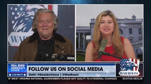 WHAT CAN TRUMP DO TO MAKE ELECTIONS MORE SECURE?