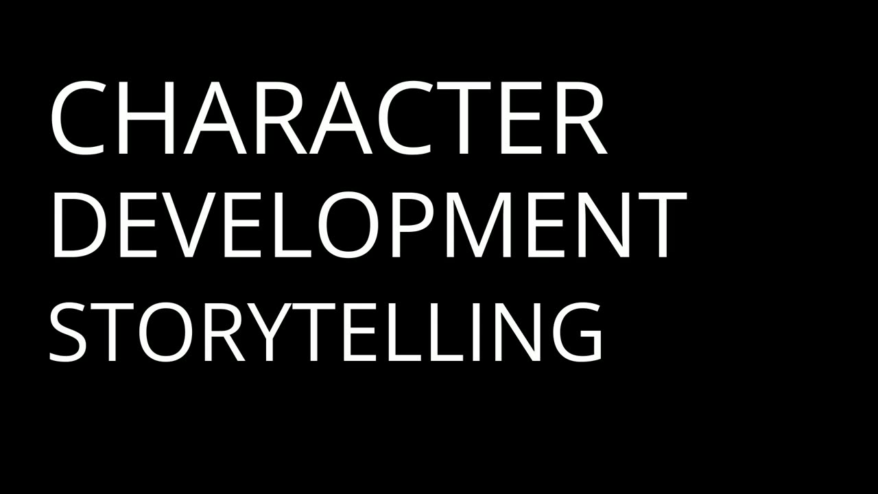 Oscar Race: A Cinematic Chase - Part 3