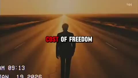 The Truman Show - Divine Guidance