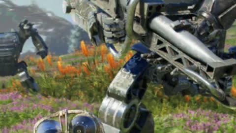 Avatar: Frontiers of Pandora Hits New Peak