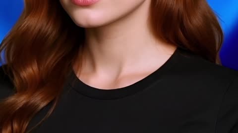 #camiseta #modaurbana #estilo #esquinas #outfitnoche #tendencias #ropa #lookcasual #fashion