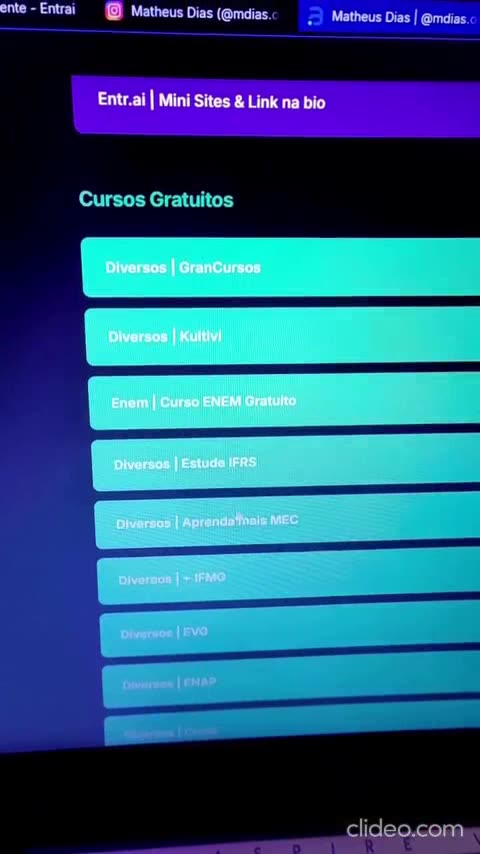 piada da limonada.mp4