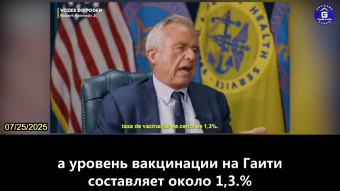 【RU】Страны с более низким уровнем вакцинации, как правило, имеют относительные низкие показатели...