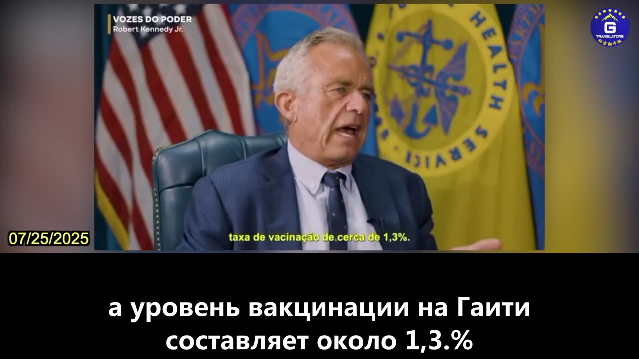 【RU】Страны с более низким уровнем вакцинации, как правило, имеют относительные низкие показатели...