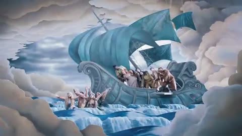 Taylor Swift - The Fate of Ophelia (Official Music Video) Taylor Swift 62.7M subscribers Subscribe