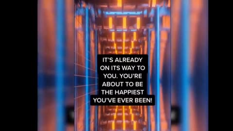 The Great Awakening: Realizing that CGIs are Reality #CRITICALMASS #SOPHIA#ctf007