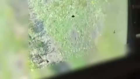 🚀🎯 Ukraine Russia War | Ukrainian FPVs Shoot Down Fast Russian Drones with Ptashka Nets | RCF