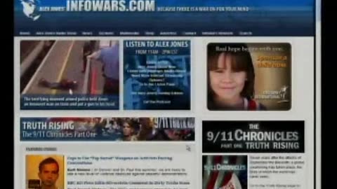 IW Archives Jul 04