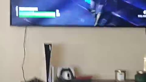 Gaming