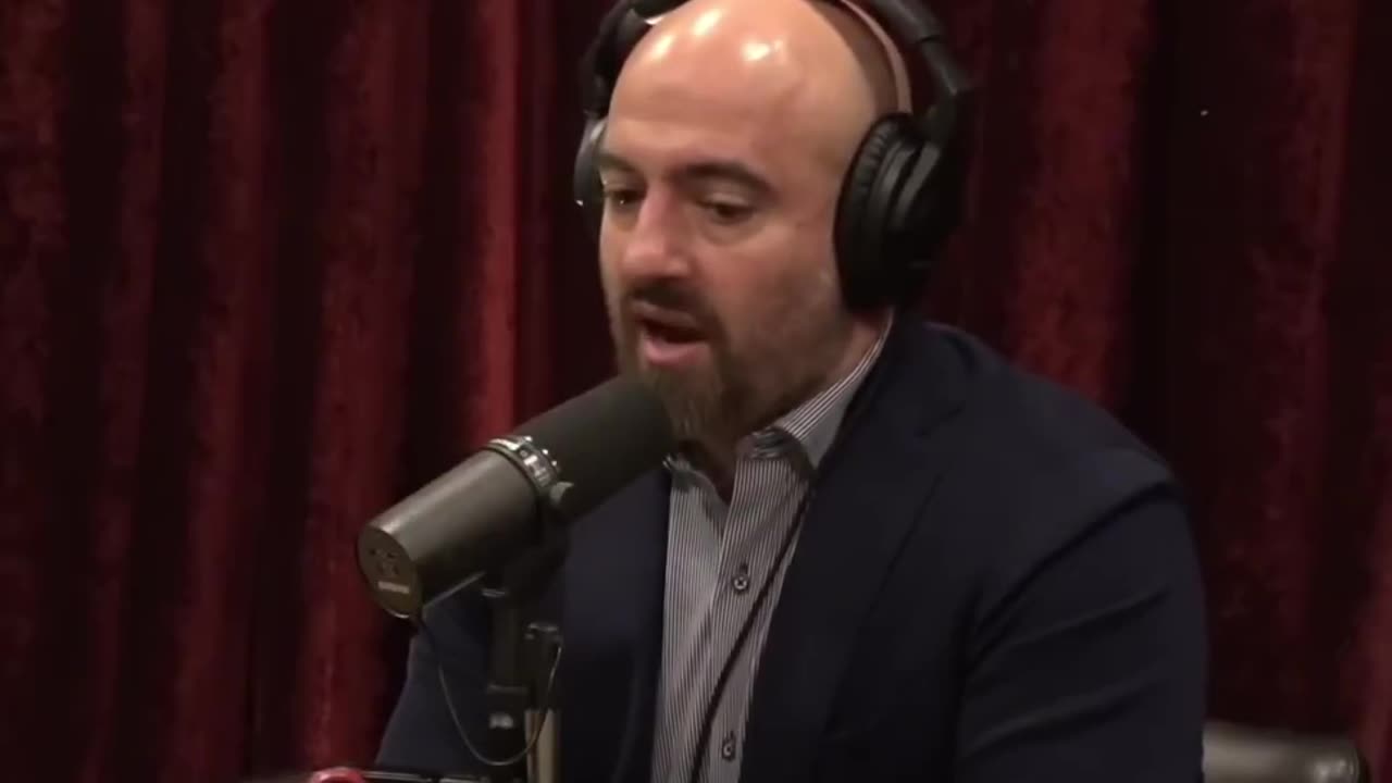 USAID buying heroine w/taxpayer money… (Check Description)