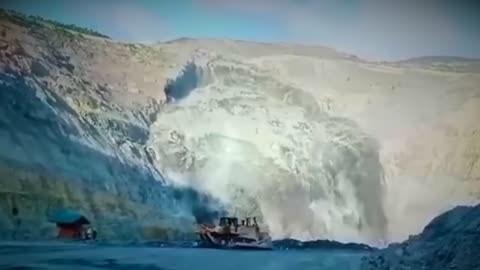 Cut It - Landslide Mix - O.T. Genasis - Young Dolph