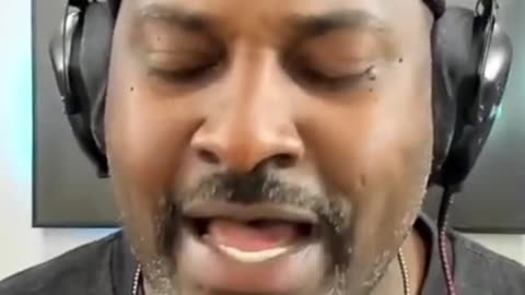 Shedeur Quit Guessin’ Careers!