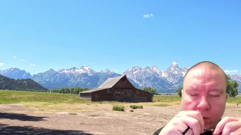 Mary's Daily Live Holy Rosary Prayer at 8:00 p.m. EST 01/18/2026