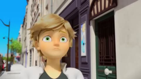 MIRACULOUS___🐞_GORIZILLA_🐾___FULL_EPISODE_▶️_Season_2_Episode_10(18)
