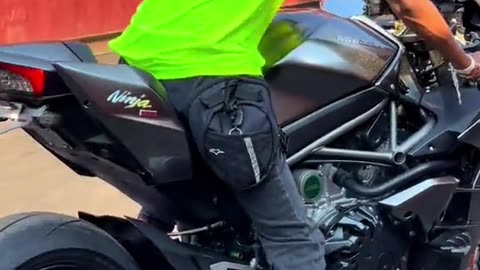 Bike@@##££