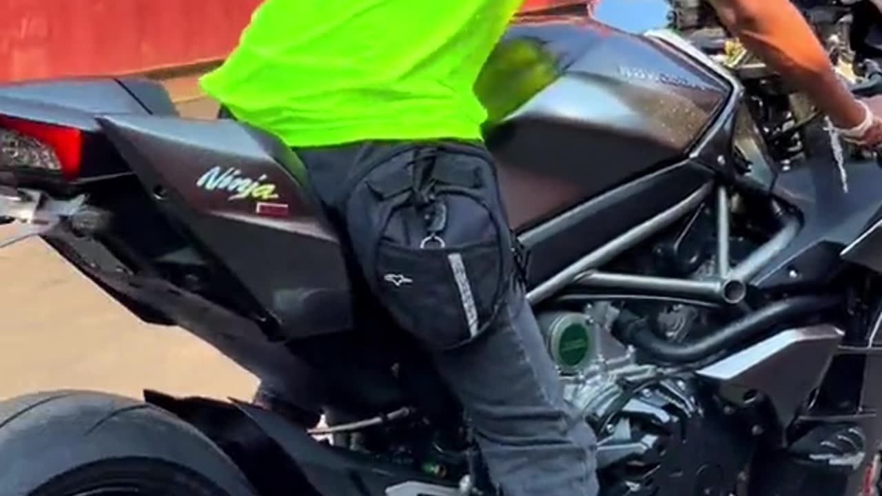 Bike@@##££