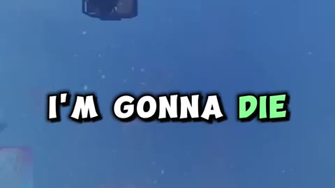 Drill Still Broken