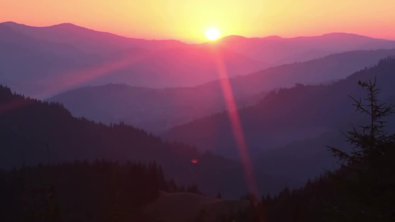 The Our Father Prayer of Yeshua ben Miriam