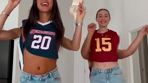 FOR REAL! 😏🤔🤣- #dance #trend #viral #couple #funny #shorts