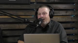 Ep 372r Best of Season 3 BASC- The Resistance: Rise of the Church- Rules of Hard Knocks #3