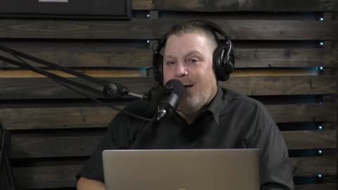 Ep 372r Best of Season 3 BASC- The Resistance: Rise of the Church- Rules of Hard Knocks #3