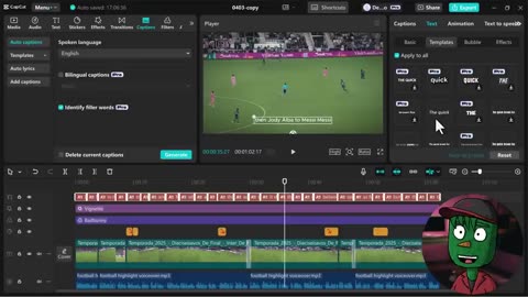 https://youtu.be/OuGjMio__Y8?si=14QwKzPYzqVnloWM