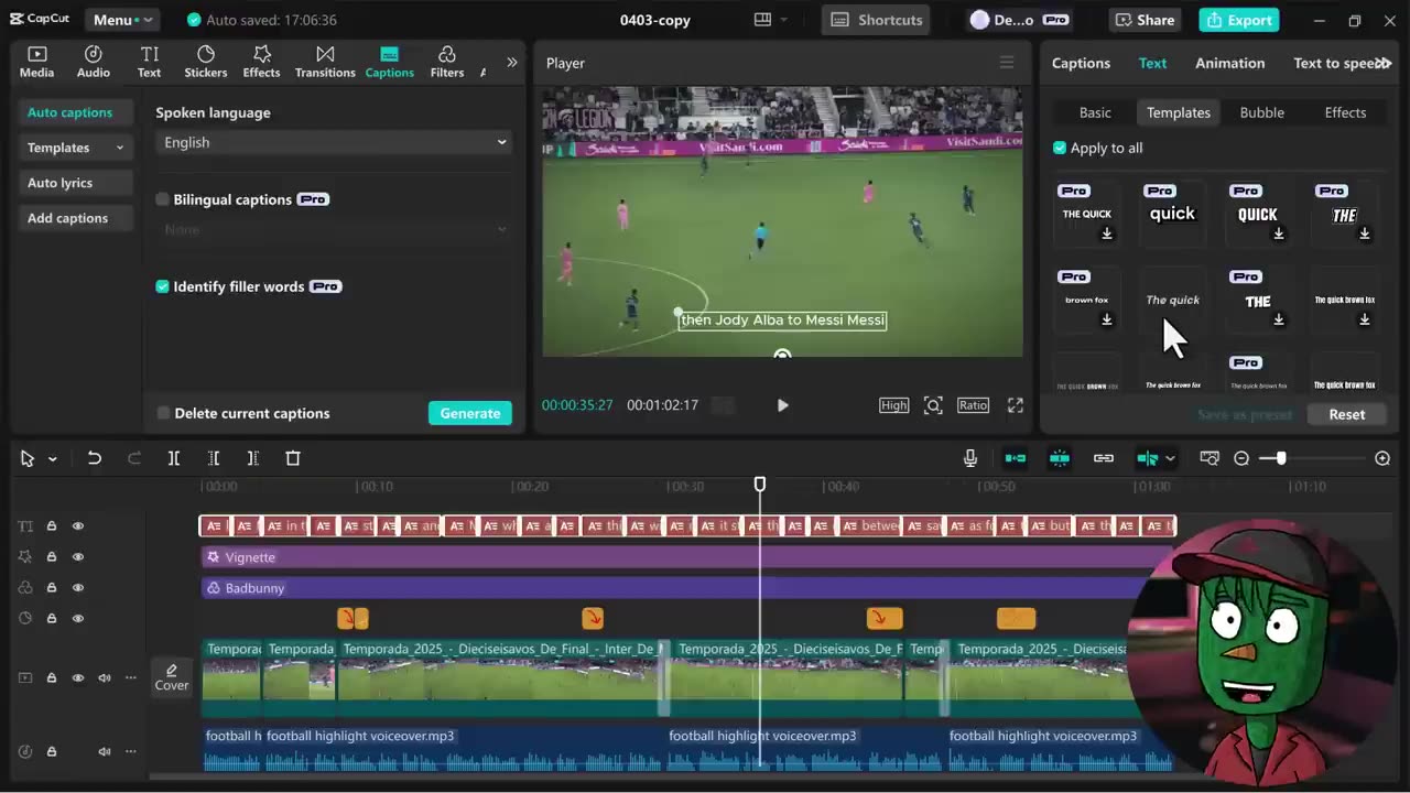 https://youtu.be/OuGjMio__Y8?si=14QwKzPYzqVnloWM