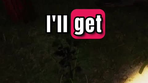 Is It Normal To Have Poor Stream Aim?