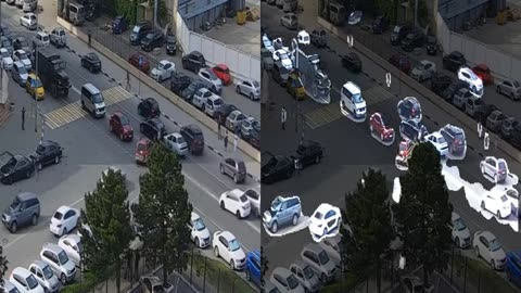 accident-scene-analysis