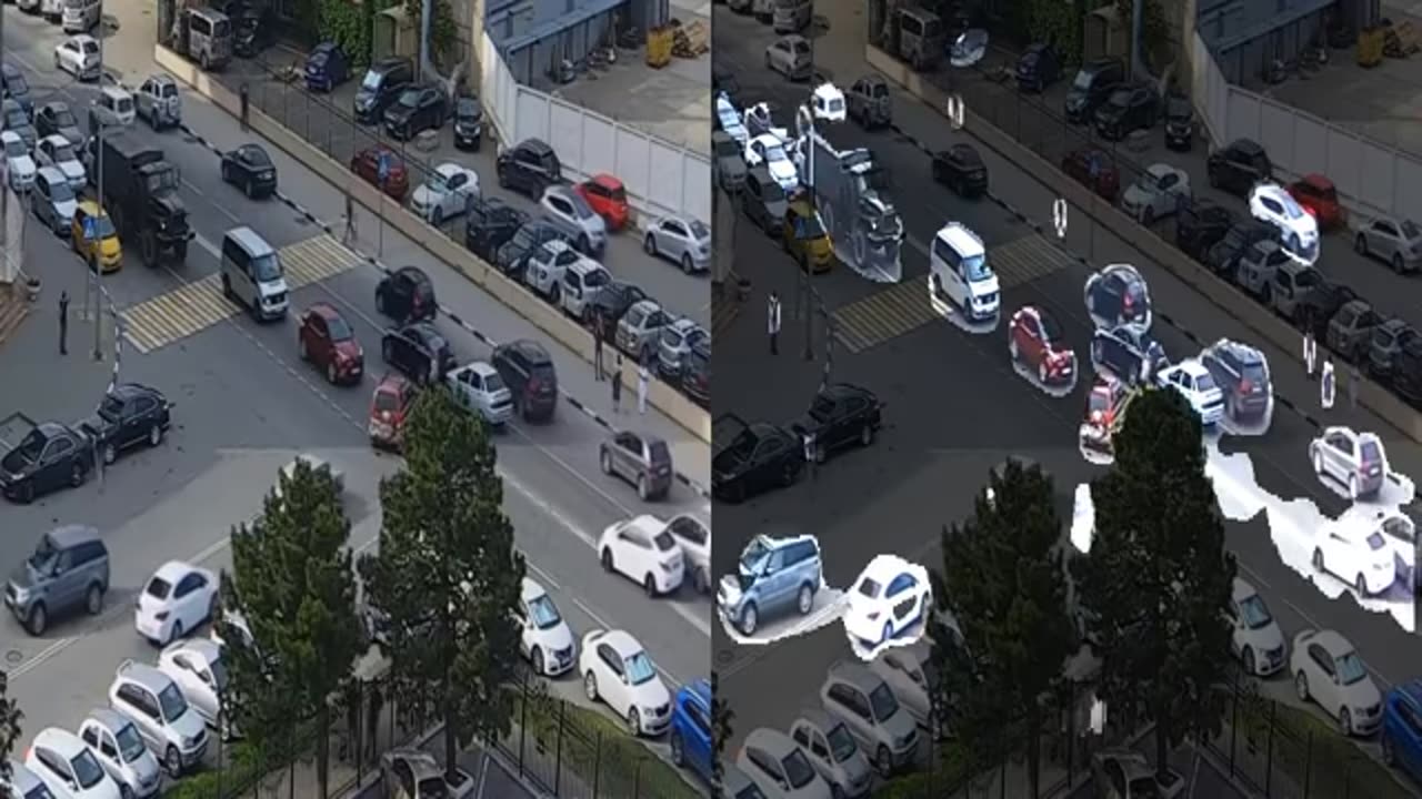 accident-scene-analysis