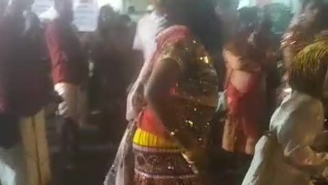 In Malasia