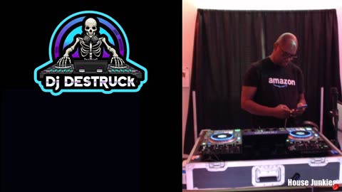 HJ.TV is Live!