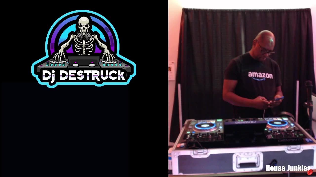 HJ.TV is Live!