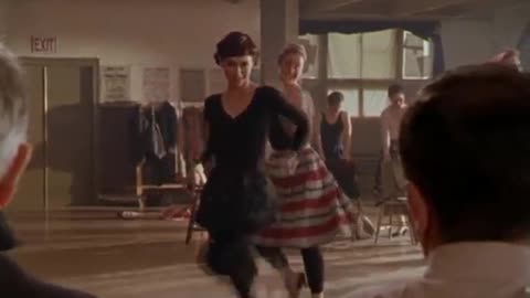 "The Audrey Hepburn Story" Starring Jennifer Love Hewitt