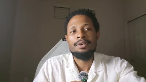 Unexplained Sky Events Captured Across Multiple U.S. States (Eyewitness Videos)