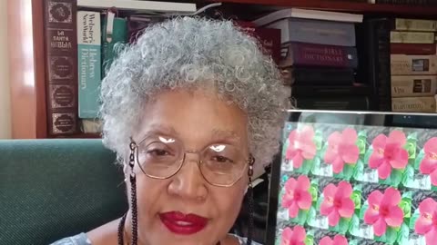 Tercer Domingo después de la Epifanía...