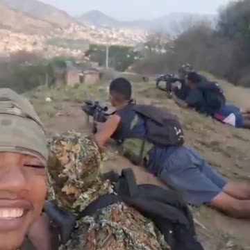 ELES SUBIRAM E VOCÊS DESCERAM.😜