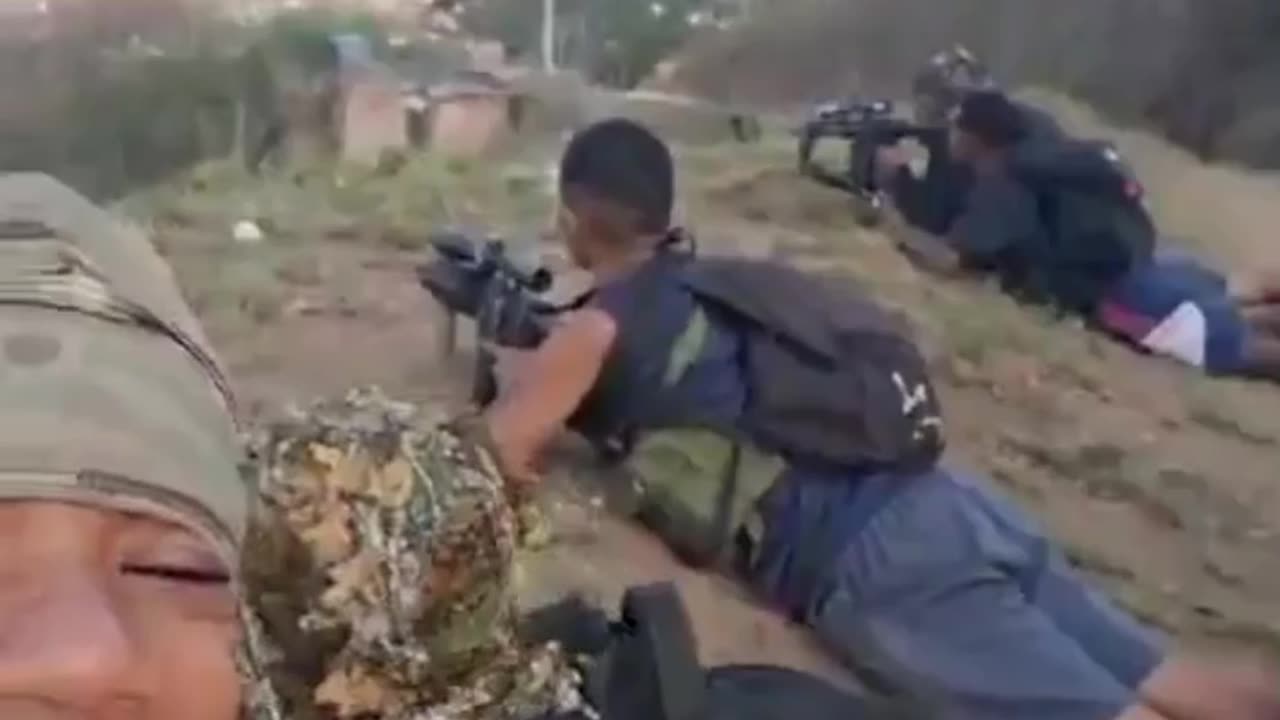 ELES SUBIRAM E VOCÊS DESCERAM.😜