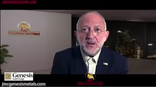 TREASON, SEDITION AND CRIMES AGAINST HUMANITY - NCSWIC