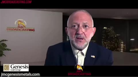 TREASON, SEDITION AND CRIMES AGAINST HUMANITY - NCSWIC