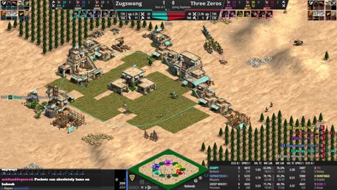 The #1 Thing Game Developers Don't Want You to Know About Your Favorite Games!