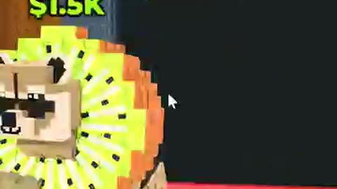 Breaking: NEW BRAINROTS TIME in Steal a Brainrot Roblox Update (No Script): Noob