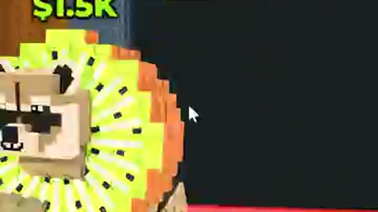 Breaking: NEW BRAINROTS TIME in Steal a Brainrot Roblox Update (No Script): Noob