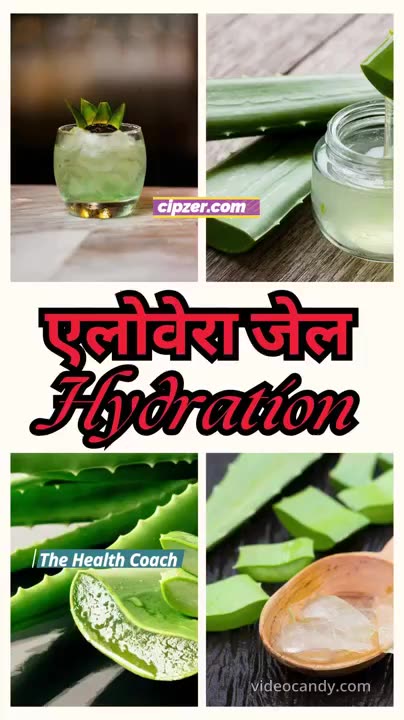Dry Skin? ये Natural Remedies ट्राई करें! 🍯🌿