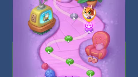 MONEY 💰 PLUS ➕ APP SAYS IT PAYS BUT TAKES FOREVER TO EARN 💰& MOST MONEY 💲 WONT SHOW IN APP USELESS