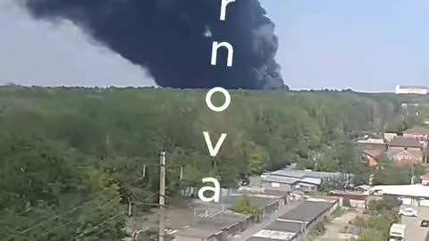 Rostov 🔥