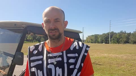 10_31_25Street lesson The Mark warning