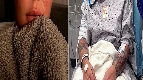 Teen Mom Star Kailyn Lowry Undergoes Surgery to Ge