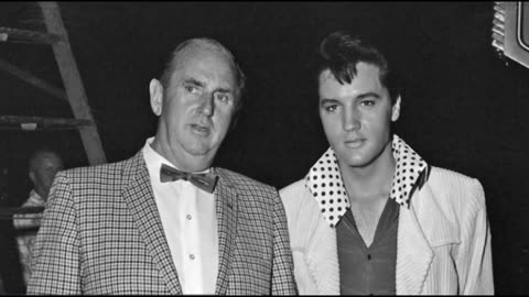 Jewish Control of the Music Business Part 3 - Charles Giuliani