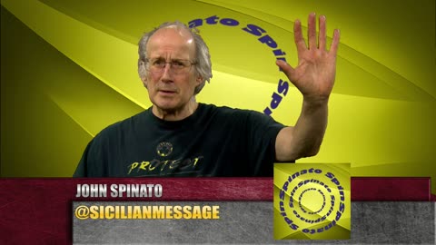 Spin on paying the price